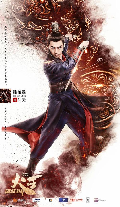 怎么买韦斯特大学毕业证